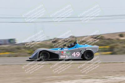 media/Mar-16-2024-CalClub SCCA (Sat) [[de271006c6]]/Group 5/Qualifying/
